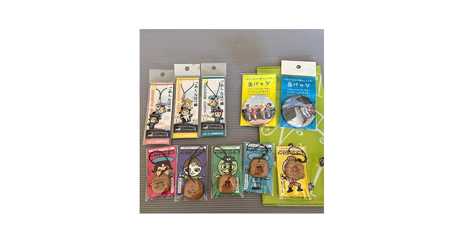 小柳ロウ ハーフアニバーサリー SD缶バッジ 48個まとめ売り Amazon | ディティカ ハーフアニバーサリー AGF 缶バッジ 小柳